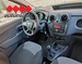 DACIA DOKKER 1.5 DCI AMBIANCE