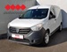 DACIA DOKKER 1.5 DCI AMBIANCE