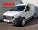 DACIA DOKKER 1.5 DCI AMBIANCE