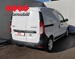 DACIA DOKKER 1.5 DCI AMBIANCE