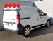 DACIA DOKKER 1.5 DCI AMBIANCE