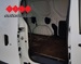 DACIA DOKKER 1.5 DCI AMBIANCE