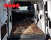 DACIA DOKKER 1.5 DCI AMBIANCE