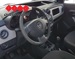 DACIA DOKKER 1.5 DCI AMBIANCE