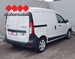 DACIA DOKKER 1,5 DCI AMBIANCE