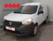 DACIA DOKKER 1.5 DCI AMBIENCE