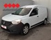 DACIA DOKKER 1.5 DCI AMBIENCE