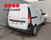 DACIA DOKKER 1.5 DCI AMBIENCE
