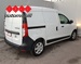 DACIA DOKKER 1.5 DCI AMBIENCE