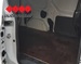 DACIA DOKKER 1.5 DCI AMBIENCE