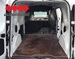 DACIA DOKKER 1.5 DCI AMBIENCE