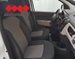 DACIA DOKKER 1.5 DCI AMBIENCE
