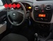DACIA DOKKER 1.5 DCI AMBIENCE