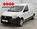 DACIA DOKKER 1.5 DCI AMBIENCE