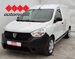 DACIA DOKKER 1.5 DCI AMBIENCE