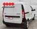 DACIA DOKKER 1.5 DCI AMBIENCE