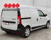 DACIA DOKKER 1.5 DCI AMBIENCE