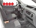 DACIA DOKKER 1.5 DCI AMBIENCE