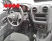 DACIA DOKKER 1.5 DCI AMBIENCE