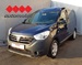 DACIA DOKKER 1.5 DCI