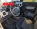 DACIA DOKKER 1.5 DCI