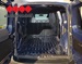 DACIA DOKKER 1,5 DCI