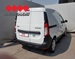 DACIA DOKKER 1.5 DCI