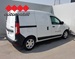 DACIA DOKKER 1.5 DCI