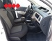 DACIA DOKKER 1.5 DCI