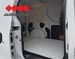DACIA DOKKER 1.5 DCI