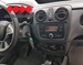 DACIA DOKKER 1.5 DCI