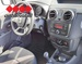 DACIA DOKKER 1.5 DCI