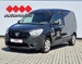 DACIA DOKKER 1.5 DCI