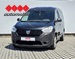 DACIA DOKKER 1.5 DCI