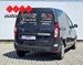 DACIA DOKKER 1.5 DCI