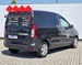 DACIA DOKKER 1.5 DCI