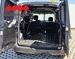 DACIA DOKKER 1.5 DCI