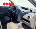DACIA DOKKER 1.5 DCI