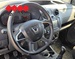 DACIA DOKKER 1.5 DCI