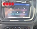 DACIA DOKKER 1.5 DCI