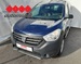 DACIA DOKKER 1,5 DCI