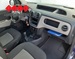 DACIA DOKKER 1,5 DCI