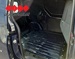 DACIA DOKKER 1,5 DCI