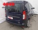 DACIA DOKKER 1.5 DCI