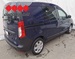 DACIA DOKKER 1.5 DCI