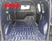 DACIA DOKKER 1.5 DCI