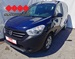 DACIA DOKKER 1,5 DCI