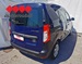 DACIA DOKKER 1,5 DCI