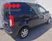 DACIA DOKKER 1,5 DCI