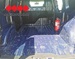 DACIA DOKKER 1,5 DCI